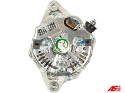 AS-PL A6229 - generátor TOYOTA