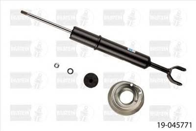 BILSTEIN 19-045771 - lengéscsillapító AUDI AUDI (FAW) VW