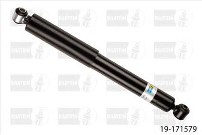 BILSTEIN 19-171579 - lengéscsillapító MERCEDES-BENZ MERCEDES-BENZ (FJDA) VW