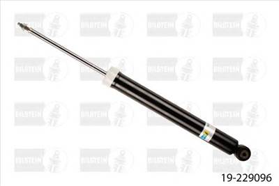 BILSTEIN 19-229096 - lengéscsillapító PEUGEOT