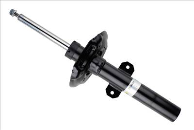 BILSTEIN 22-265272 - lengéscsillapító RENAULT