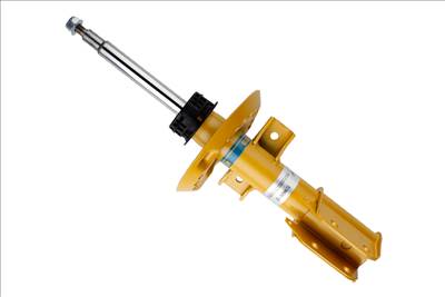 BILSTEIN 22-309822 - lengéscsillapító MERCEDES-BENZ MERCEDES-BENZ (BBDC)
