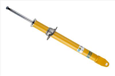 BILSTEIN 24-241304 - lengéscsillapító MERCEDES-BENZ MERCEDES-BENZ (BBDC)