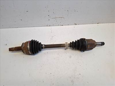 Fiat Punto Grande Evo bal első féltengely