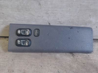 MERCEDES A140 Bal első ablakemelő kapcsoló