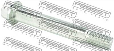 FEBEST 0429-011 - Dőlésállító csavar MITSUBISHI