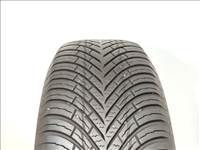 Vredestein Quatrac 215/70 R16 
