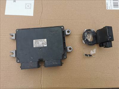 Suzuki Splash 1.0 motorvezérlő elektronika 3392051k0