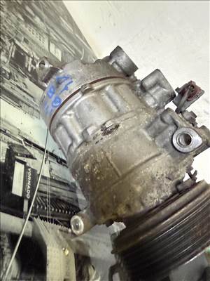 Audi a4 b8 klima kompresszor 8t0260805s