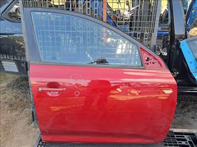 Kia Cee'd (ED) Jobb első ajtó 