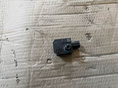 Opel Astra J Jobb első Oldal Ütközés Érzékelő 11449 13502577