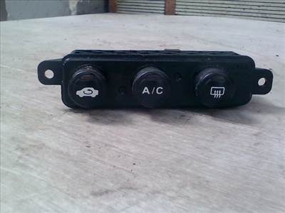 HONDA CIVIC 2004.01-2006.02 Klímakapcsoló