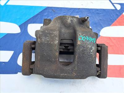 BMW E36 E46 Z3 Z4 54/22 jobb első féknyereg fék nyereg konzol