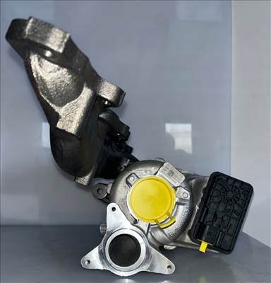Audi A4 A5 A6 4K új turbo 2.0tdi 35tdi  05l253019b