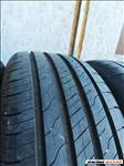  215/5516" újszerű Goodyear nyári gumi gumi