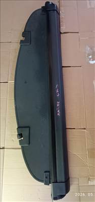 Mazda CX-5 csomagtér roló 