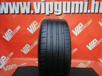 245/35 R20 Michelin Pilot Super Sport K3 nyári gumi