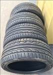 235/40 R18 HANKOOK VENTUS V12 Evo2 /DOT 2019/11/ - 3DB HIBÁTLAN + 1DB REPEDT  Egyben !!