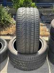 285/35 R18 Pirelli P Zero 97Y | 6,5mm l 2db l DOT1521