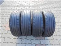   Akció !!! 205/50 R 17" újszerű Falken nyári gumi