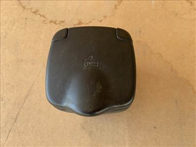 Suzuki gyári hamutartó