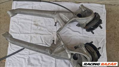Porsche 911 / 912E hátsó lengőkar pár