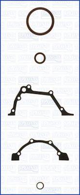 AJUSA 54152400 - forgattyúsház tömítéskészlet ALFA ROMEO CHRYSLER FIAT FORD LANCIA TATA ZASTAVA