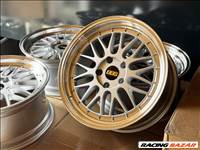 BBS LM Style 18" 5x120 ÚJ alufelni eladó 18 coll BMW VW Transporter T5 T6