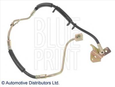 BLUE PRINT ADA105317 - fékcső JEEP