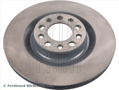 BLUE PRINT ADBP430053 - féktárcsa ALFA ROMEO