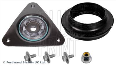 BLUE PRINT ADBP800316 - Javítókészlet, gólyaláb támasztó csapágy NISSAN RENAULT