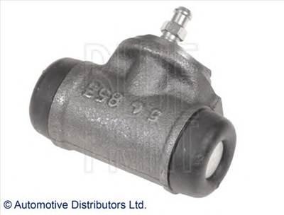 BLUE PRINT ADC44427 - fékmunkahenger MITSUBISHI