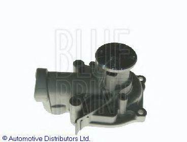 BLUE PRINT ADC49151 - vízpumpa GREAT WALL MITSUBISHI