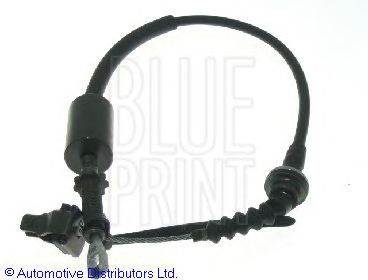 BLUE PRINT ADG03808 - kuplung bowden HYUNDAI