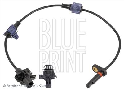 BLUE PRINT ADH27192 - kerékfordulatszám érzékelő HONDA