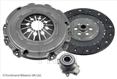 BLUE PRINT ADL143044 - kuplungszett FIAT SUZUKI