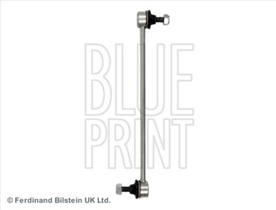 BLUE PRINT ADM58531 - Stabilizátor pálca FORD FORD AUSTRALIA MAZDA