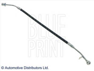 BLUE PRINT ADN153192 - fékcső NISSAN