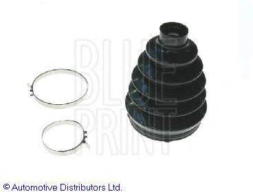 BLUE PRINT ADN18138 - féltengely gumiharang készlet JAGUAR LAND ROVER NISSAN