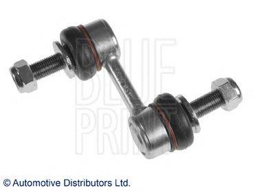 BLUE PRINT ADS78511 - Stabilizátor pálca SUBARU