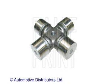 BLUE PRINT ADT33907 - csukló, hosszanti tengely TOYOTA