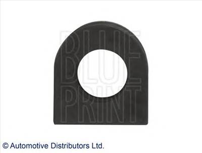 BLUE PRINT ADT380107 - Stabilizátor szilent TOYOTA