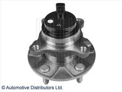 BLUE PRINT ADT38284 - kerékcsapágy készlet LEXUS TOYOTA