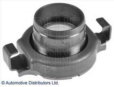 BLUE PRINT ADZ93303 - kinyomócsapágy ISUZU OPEL VAUXHALL