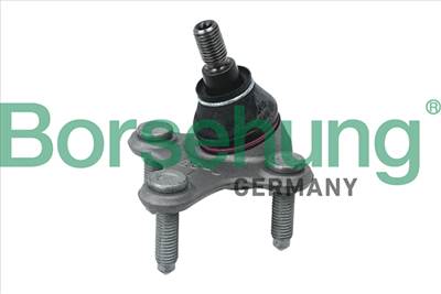 Borsehung B11342 - Lengőkar gömbfej AUDI SEAT SKODA VW
