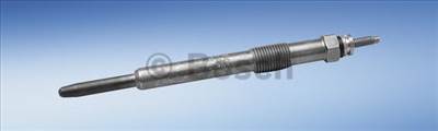 BOSCH 0 250 202 135 - izzítógyertya FIAT FORD LANCIA