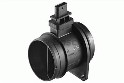 BOSCH 0 280 218 228 - légmennyiségmérő MINI