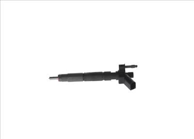 BOSCH 0 445 118 038 - fúvóka ALPINA BMW