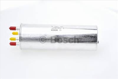 BOSCH 0 450 906 467 - Üzemanyagszűrő VW