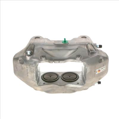 BOSCH 0 986 134 111 - féknyereg VW